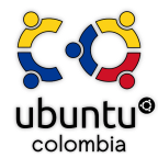ubuntu-co4